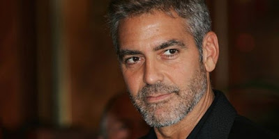 George Clooney: Δεν μπόρεσε να βρει βενζίνη στην Εγνατία Οδό! - Φωτογραφία 1