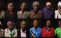 Η Μεγάλη Βρετανία θα αποζημιώσει τα θύματα της σφαγής των Μάο-Μάο