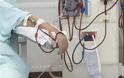 Φίλτρα αιμοκάθαρσης με προδιαγραφές ασφαλείας ζητούν οι ασθενείς