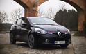 Renault Clio 0,9 TCe...Μια τέλεια βενζινοκίνητη επιλογή με 13.050€