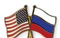 Κοινός στρατηγικός προσανατολισμός ΗΠΑ - Ρωσίας για το συριακό