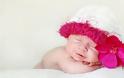 ΕΕ: Τέλος τα χαμογελαστά μωρά στις συσκευασίες βρεφικού γάλακτος