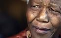 Σε «σοβαρή αλλά σταθερή κατάσταση» νοσηλεύεται ο Μαντέλα