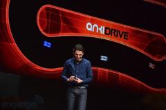 Anki Drive: AppStore free ...Ένα παιχνίδι που θα κατακτήσει μικρούς και μεγάλους από την Apple
