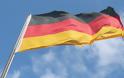 IfW: Η Γερμανία κέρδισε 80 δισ. ευρώ από το ξέσπασμα της κρίσης