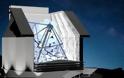 Κατασκευάζουν γιγάντιο τηλεσκόπιο για τον εντοπισμό εξωγήινων