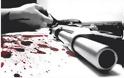 Αυτοκτόνησε αστυνομικός των ΤΑΕ Χανίων - Αυτοπυροβολήθηκε στο κεφάλι