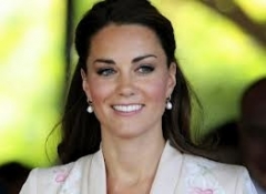 Δείτε την Kate Middleton με φόρεμα αξίας 20 ευρώ! - Φωτογραφία 1