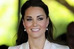 Δείτε την Kate Middleton με φόρεμα αξίας 20 ευρώ!