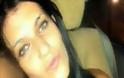 Δεν ήταν ατύχημα ο θάνατος της 23χρονης Φαίης - Την έδειρε μέχρι θανάτου ο ακροδεξιός νταής