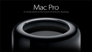 H Apple μας δείχνει το μέλλον των desktop υπολογιστών! - Φωτογραφία 1