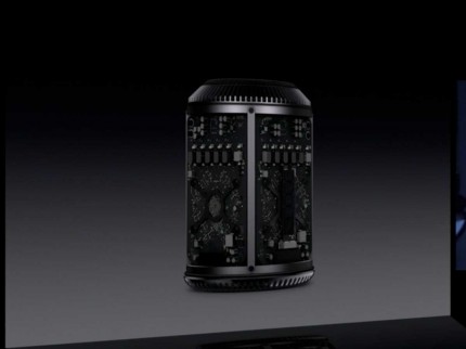 H Apple μας δείχνει το μέλλον των desktop υπολογιστών! - Φωτογραφία 3