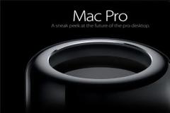 H Apple μας δείχνει το μέλλον των desktop υπολογιστών!