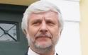 Π. Τατούλης: «Κρίσιμη η λειτουργία των ΕΡΑ Τρίπολης και Καλαμάτας»