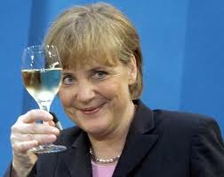 IFW: Η Γερμανία κέρδισε 80 δισ. ευρώ λόγω κρίσης - Φωτογραφία 1
