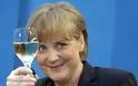 IFW: Η Γερμανία κέρδισε 80 δισ. ευρώ λόγω κρίσης