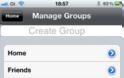 GroupRinger: Cydia update v 1.6.1($0.99) - Φωτογραφία 3