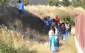 Εθελοντικοί καθαρισμοί από τον Φορέα Διαχείρισης Όρους Πάρνωνα και Υγροτόπου Μουστού στο πλαίσιο της πανελλαδικής εκστρατείας «Καθαρίστε τη Μεσόγειο» - Φωτογραφία 1