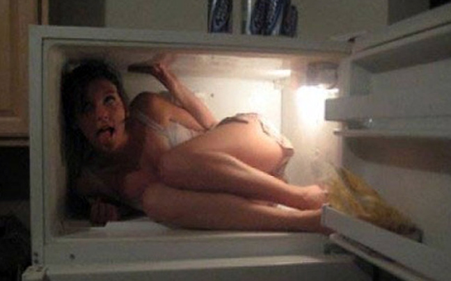 ΔΕΙΤΕ: Πώς να δροσιστείτε φέτος το καλοκαίρι! - Φωτογραφία 9