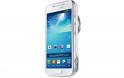 Samsung: Ανακοίνωσε το Galaxy S4 Zoom - Φωτογραφία 1