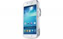 Samsung: Ανακοίνωσε το Galaxy S4 Zoom - Φωτογραφία 2