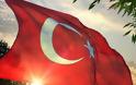 Τούρκος ΥΠΟΙΚ: Οι διαδηλώσεις δεν επηρέασαν την οικονομία