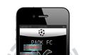 PAOK HELLAS: AppStore new free