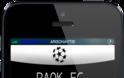 PAOK HELLAS: AppStore new free - Φωτογραφία 3