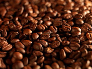 Οι «παγίδες» της καφεΐνης - Φωτογραφία 1