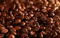 Οι «παγίδες» της καφεΐνης