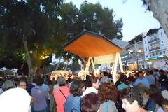 Σήμερα η ΕΡΤ, αύριο ... τα νοσοκομεία, τα σχολεία...