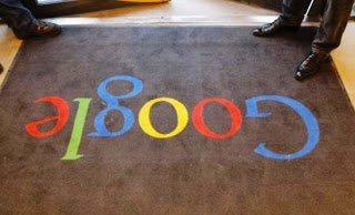 H Google εξαγοράζει με 1,3 δισ. δολάρια τη Waze - Φωτογραφία 1