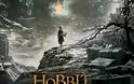 Πρώτο trailer του “The Hobbit: The Desolation of Smaug”!