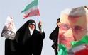 Αναμέτρηση μεταξύ συντηρητικών και ενός μεταρρυθμιστή οι προεδρικές στο Ιράν