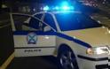 Άγρια δολοφονία αστυνομικού στη Θεσπρωτία