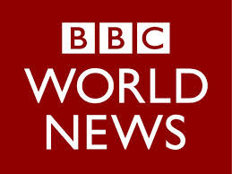 Έκλεισαν και το BBC World news - Φωτογραφία 1