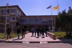 Αυξημένοι κατά 12% οι νέοι φοιτητές του Πανεπιστημίου Πατρών