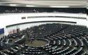 Ευρωεκλογές 2014: Δώδεκα κράτη μέλη χάνουν από μία έδρα