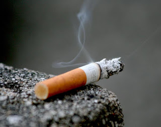 18 πράγματα που δεν γνωρίζουμε για το τσιγάρο! - Φωτογραφία 1