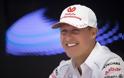 Schumacher: Δεν μετανιώνω για την αποχώρησή μου