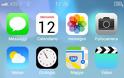 iOS 7 Theme: Cydia theme free