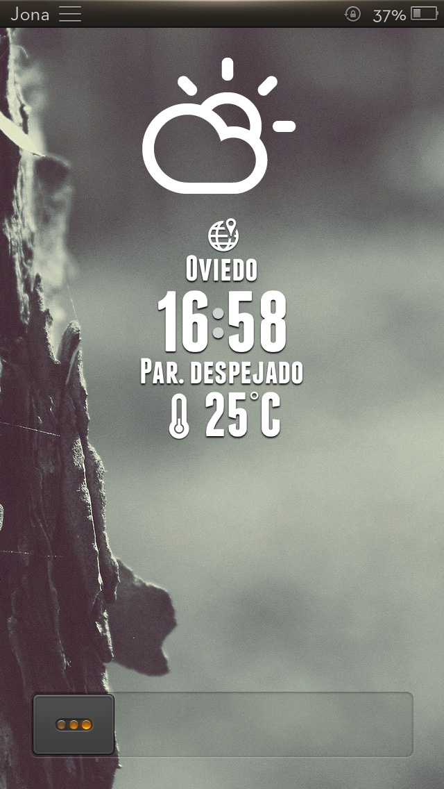 Locks PackS: Cydia widgets new free - Φωτογραφία 10