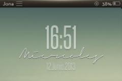 Locks PackS: Cydia widgets new free