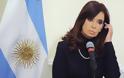 Οι επενδυτές εγκαταλείπουν την Αργεντινή για μια ακόμα φορά
