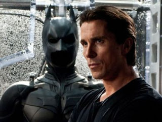 Ο Christian Bale θέλει να ξαναπαίξει τον Batman - Φωτογραφία 1