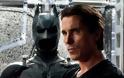 Ο Christian Bale θέλει να ξαναπαίξει τον Batman