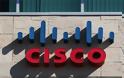 Η Cisco θέλει να διπλασιάσει την ταχύτητα του Internet