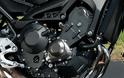 ΜΤ-09: Το πρώτο τρικύλινδρο Yamaha στην ιστορία της εταιρείας - Φωτογραφία 3
