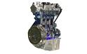Η Διάκριση ‘Διεθνής Κινητήρας της Χρονιάς’ Απονέμεται στη Ford για Δεύτερη Χρονιά, Αυξάνεται η Παραγωγή του 1.0 EcoBoost