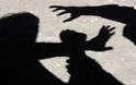 Ομαδικός βιασμός τουρίστριας στη Ρόδο από τρεις άγνωστους